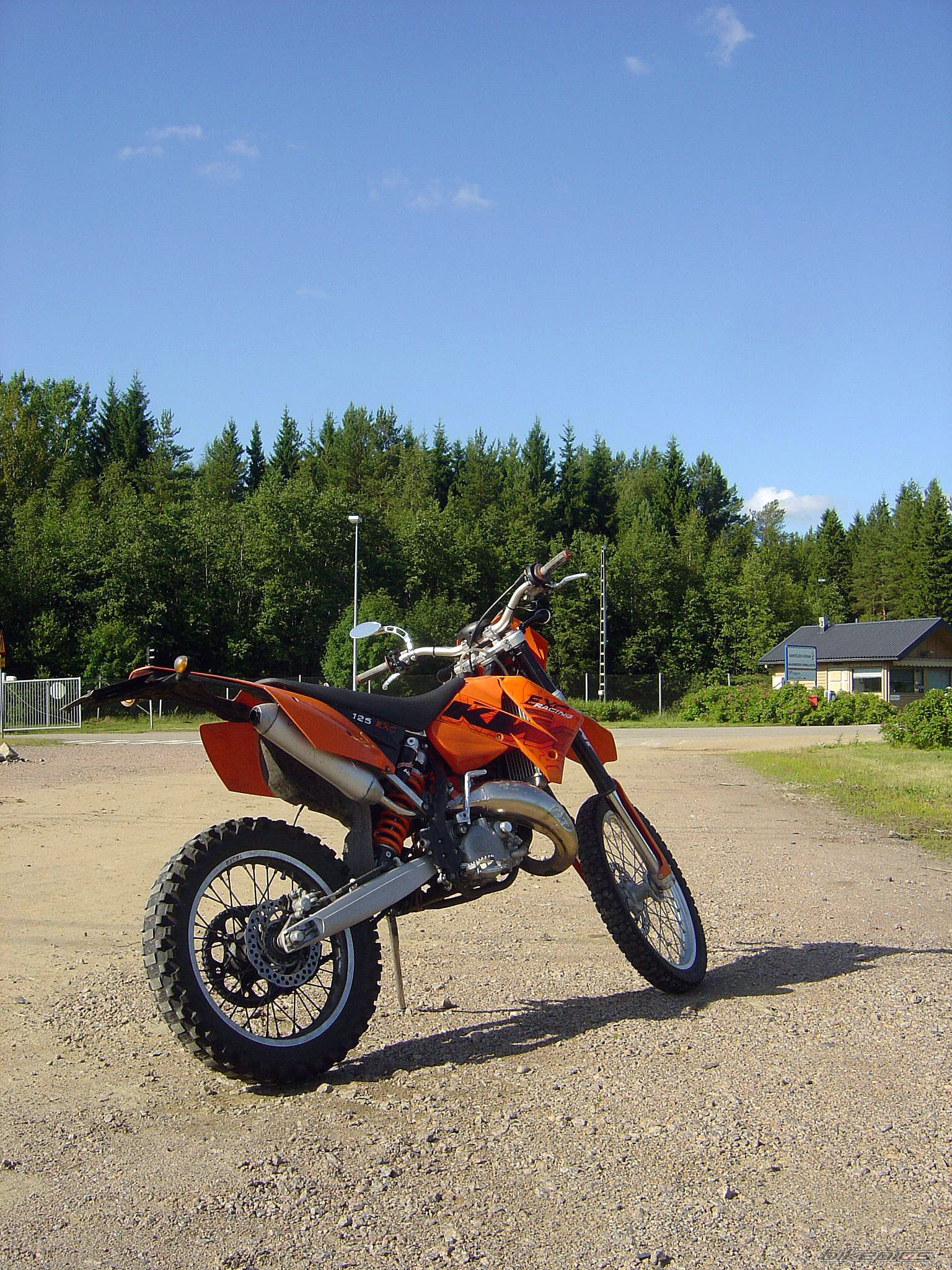 Photo 1809654