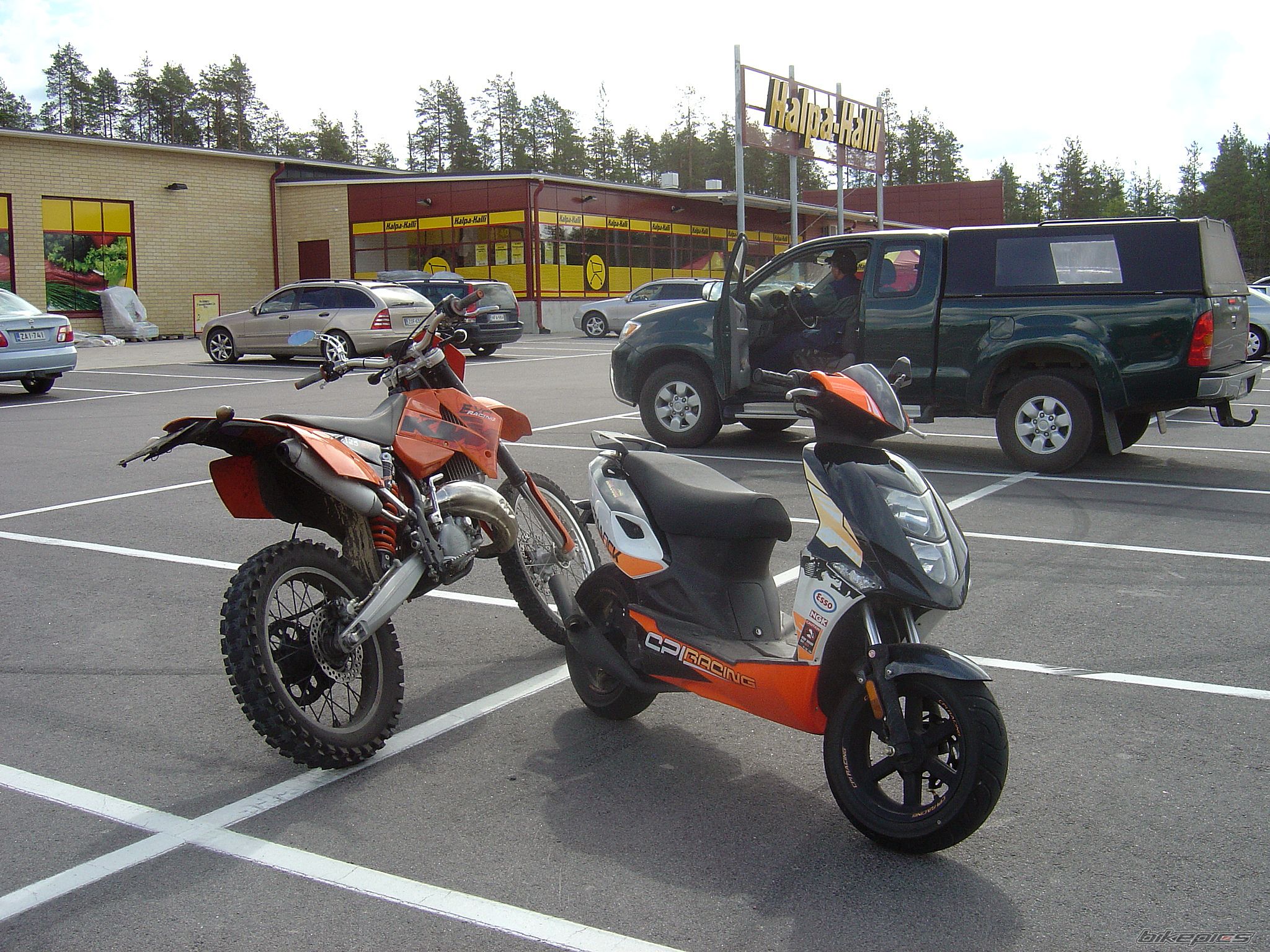 Photo 1809659