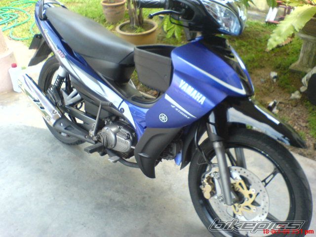 Photo 1809663