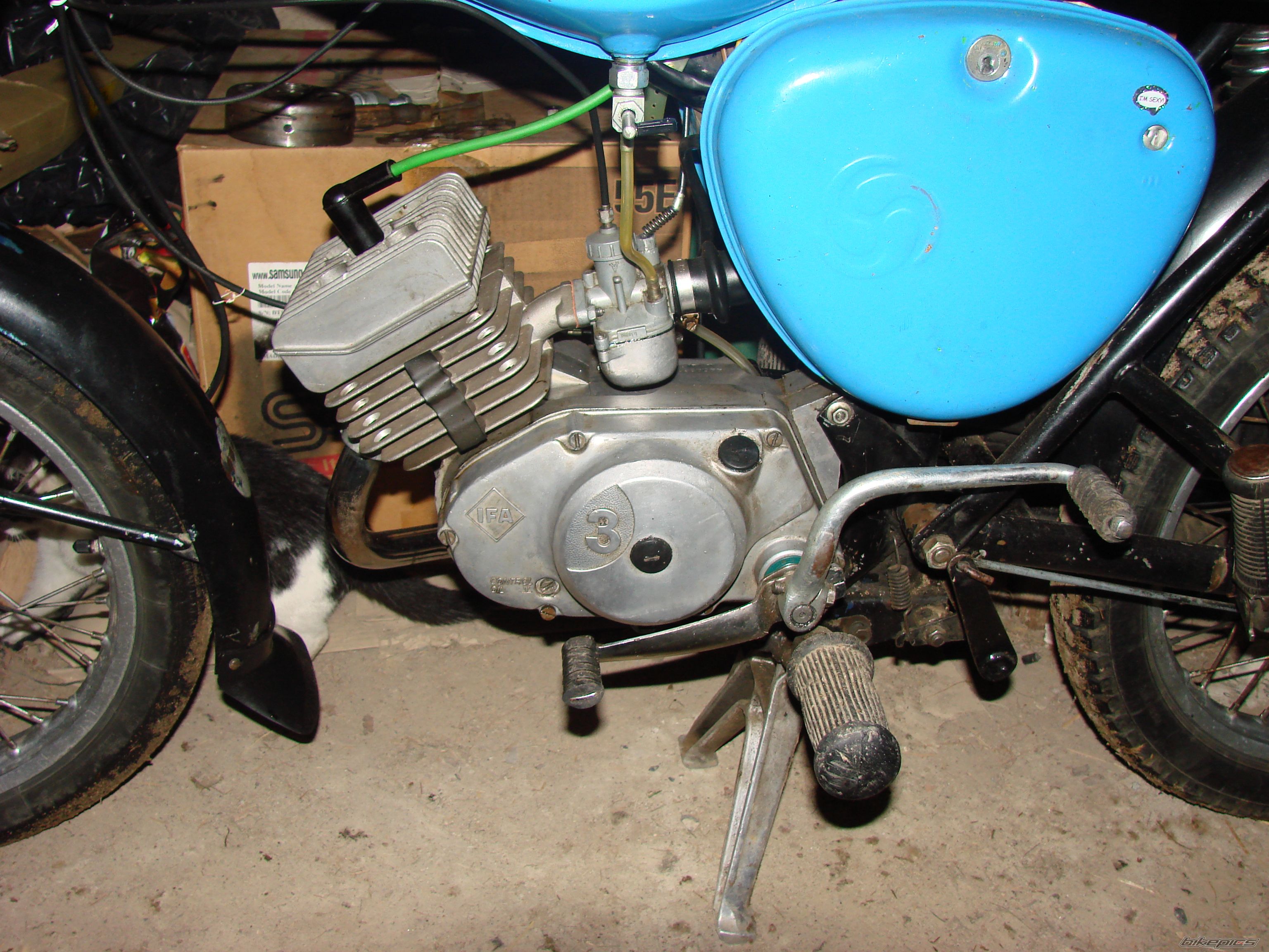 Bike Photo 1809669