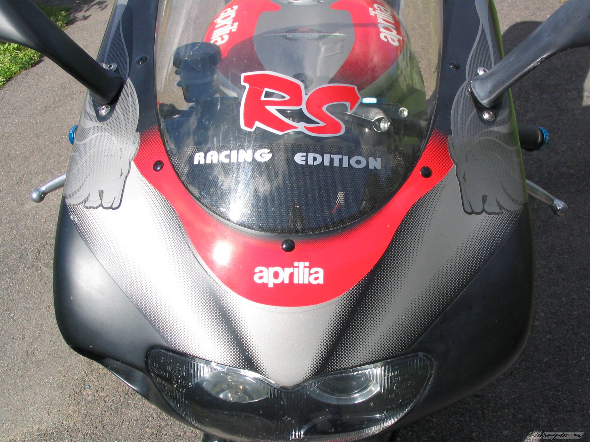 Bike Photo 180967