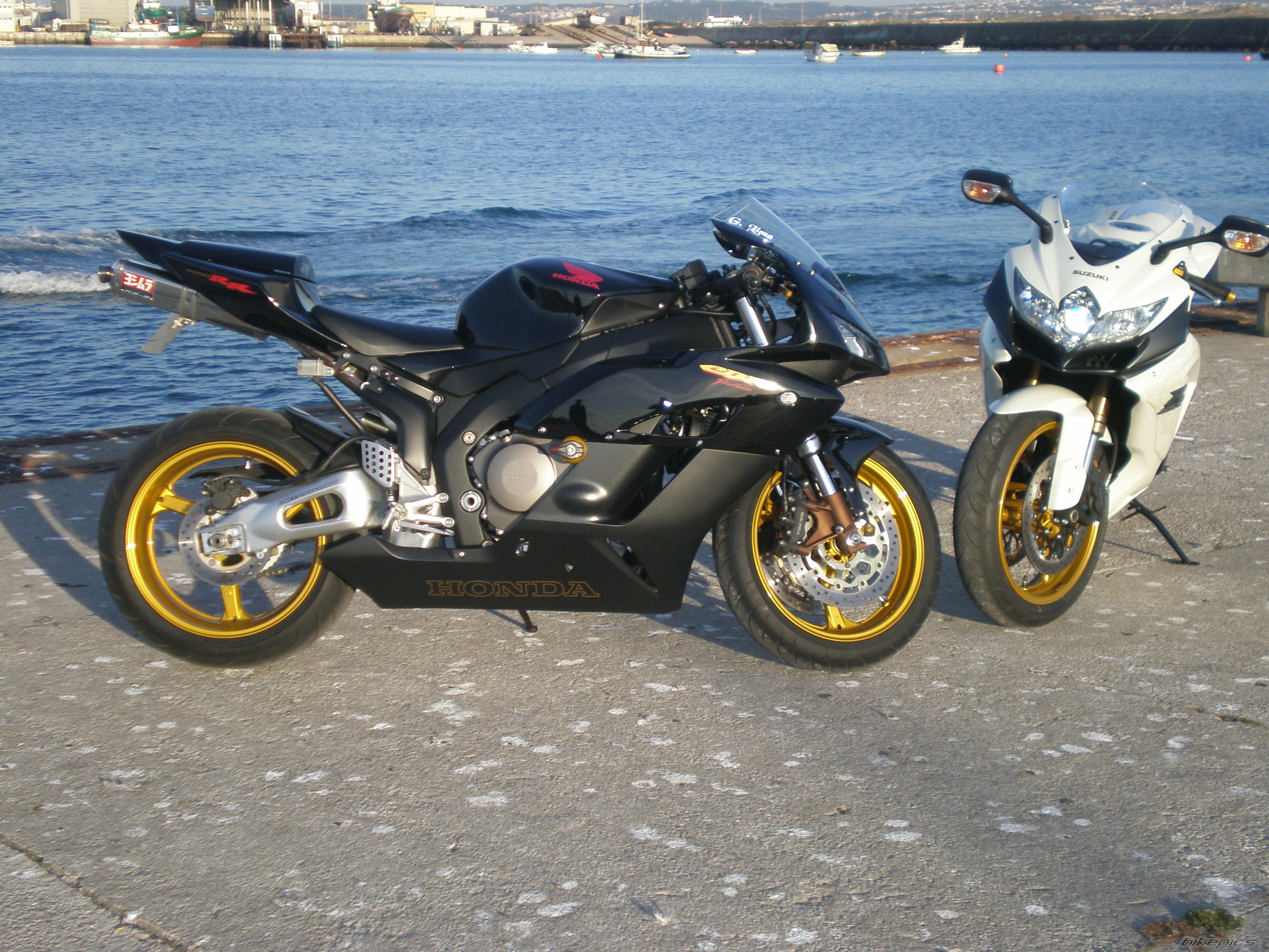 Bike Photo 1809677