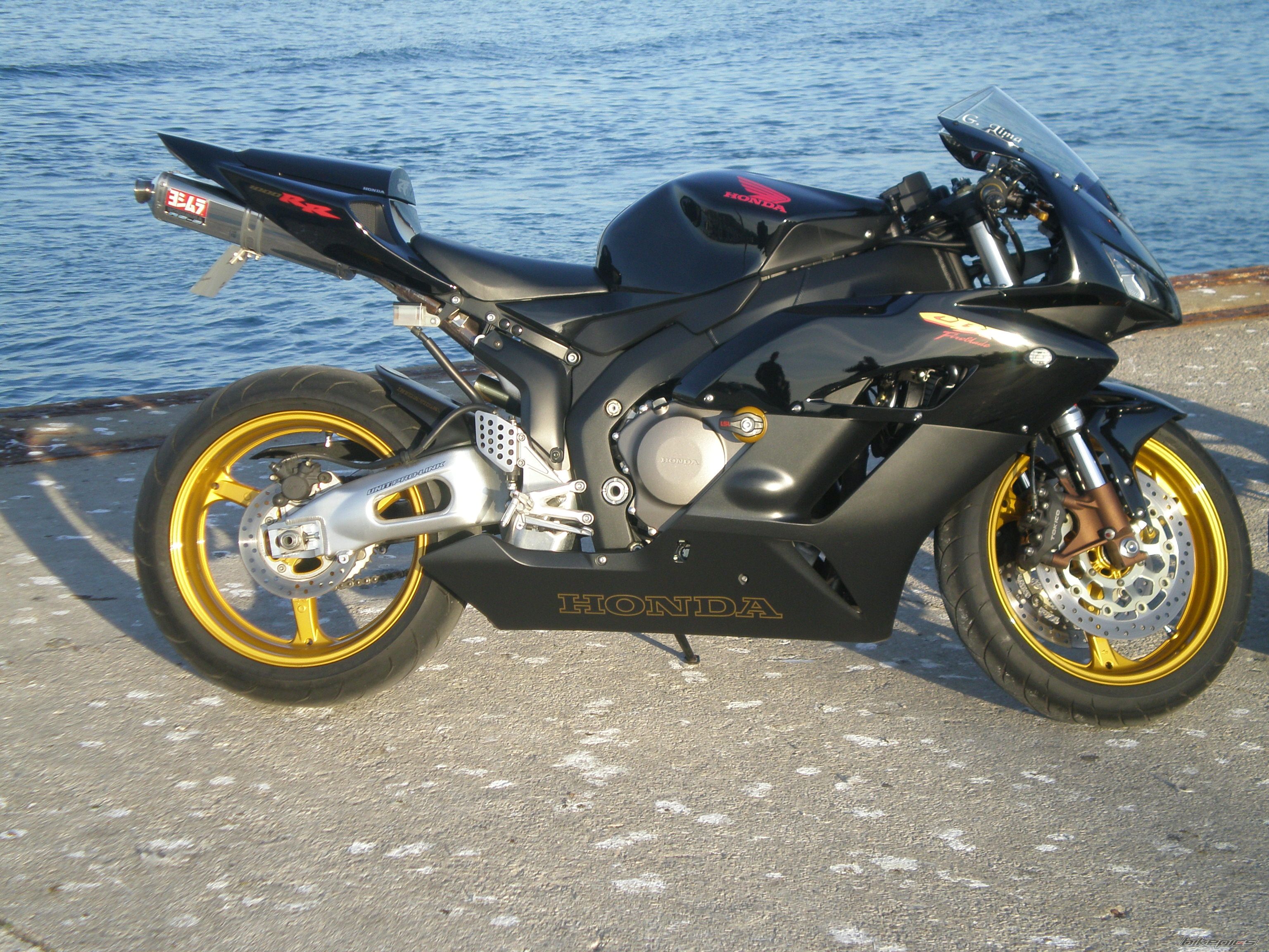 Bike Photo 1809678