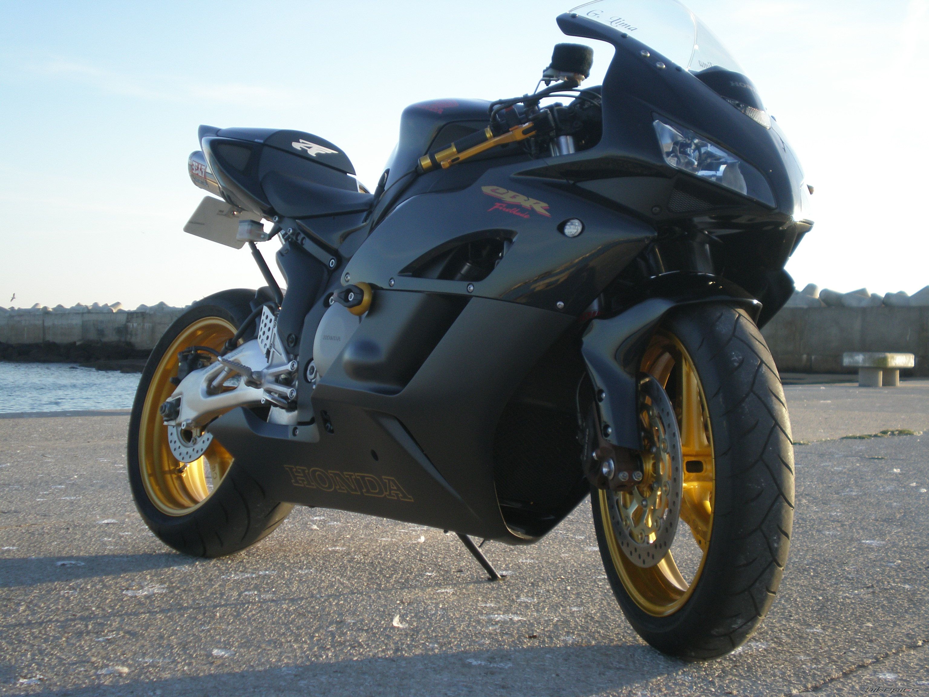 Bike Photo 1809681