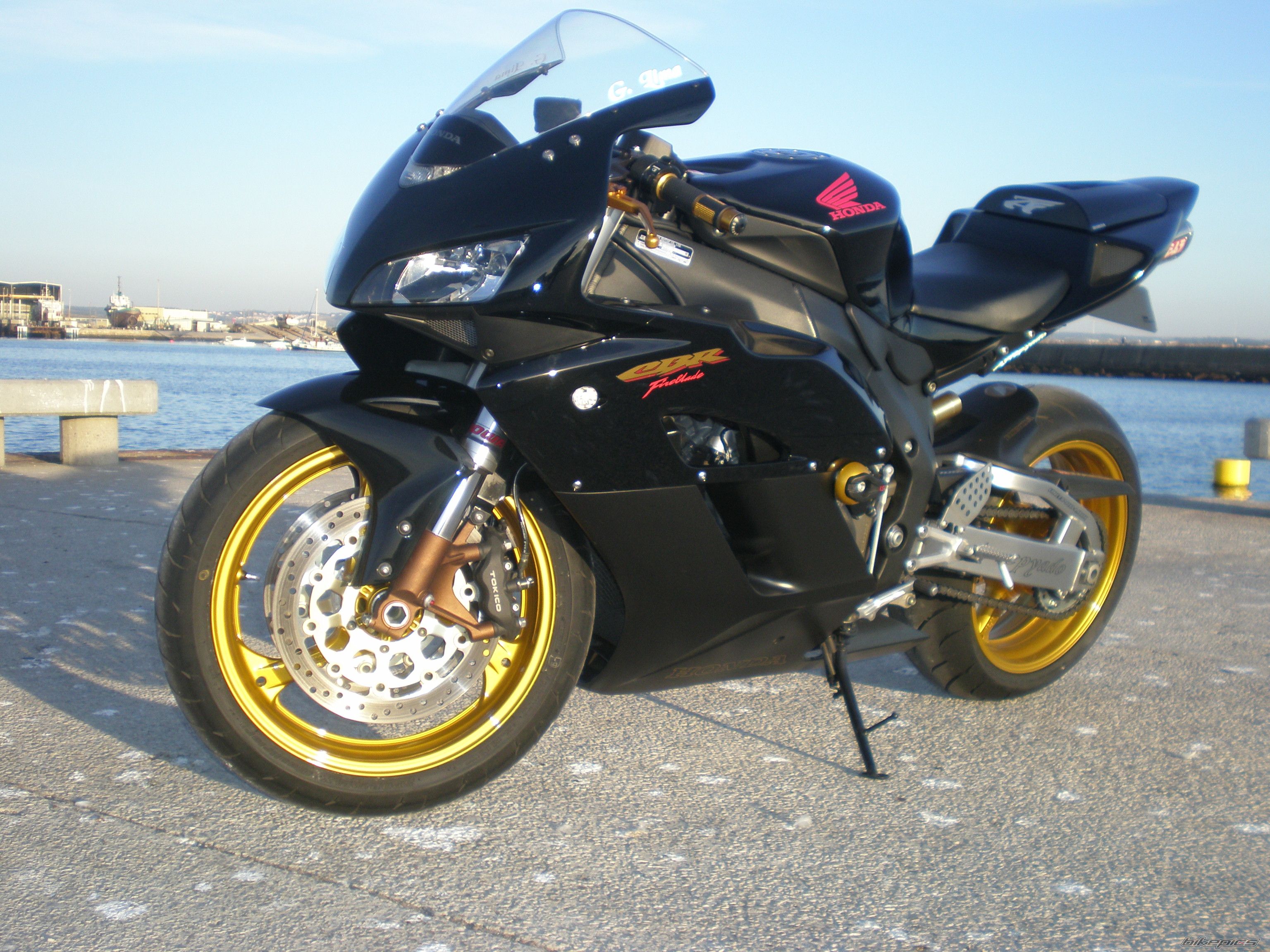 Bike Photo 1809682