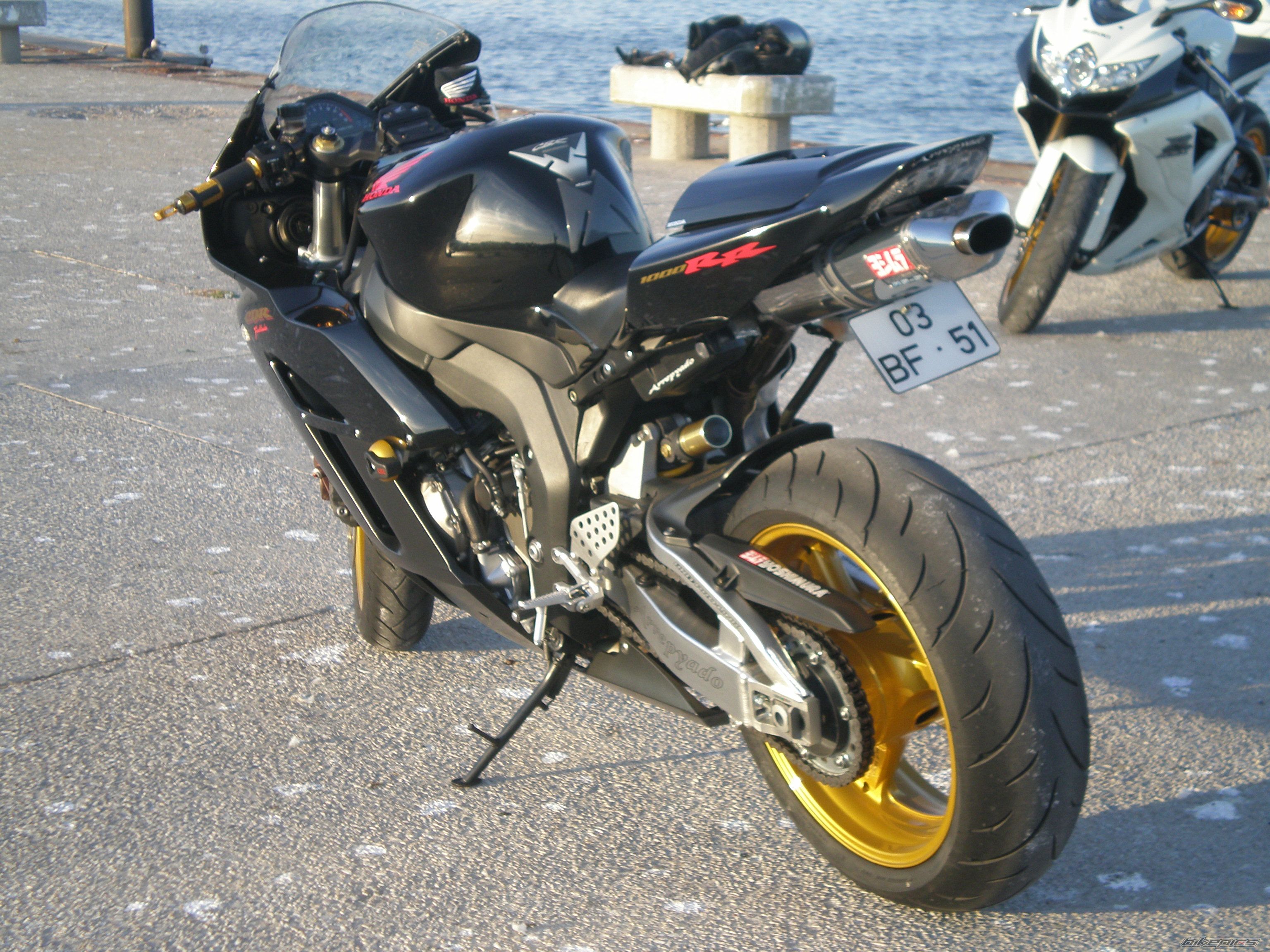 Bike Photo 1809685
