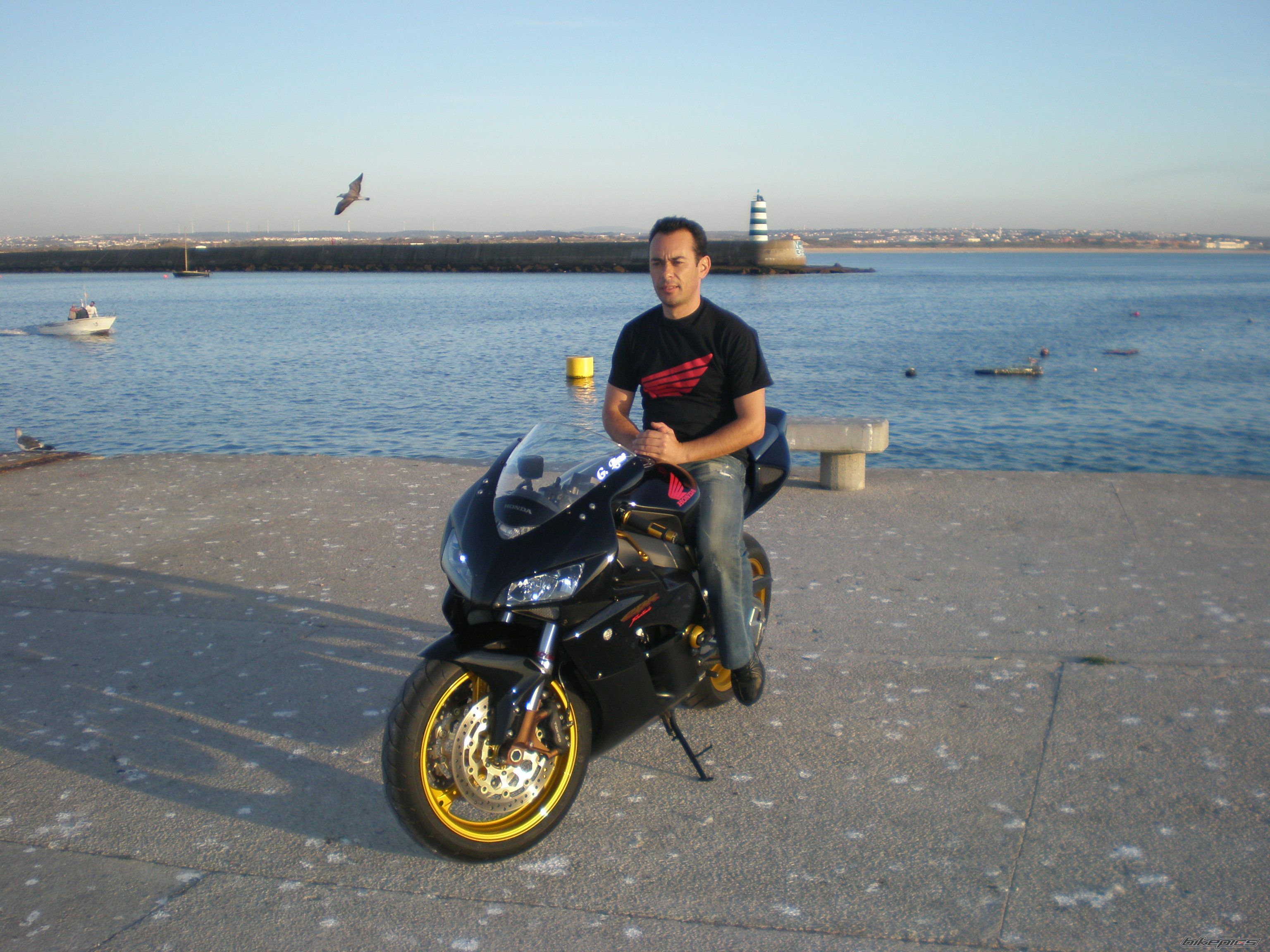 Bike Photo 1809686