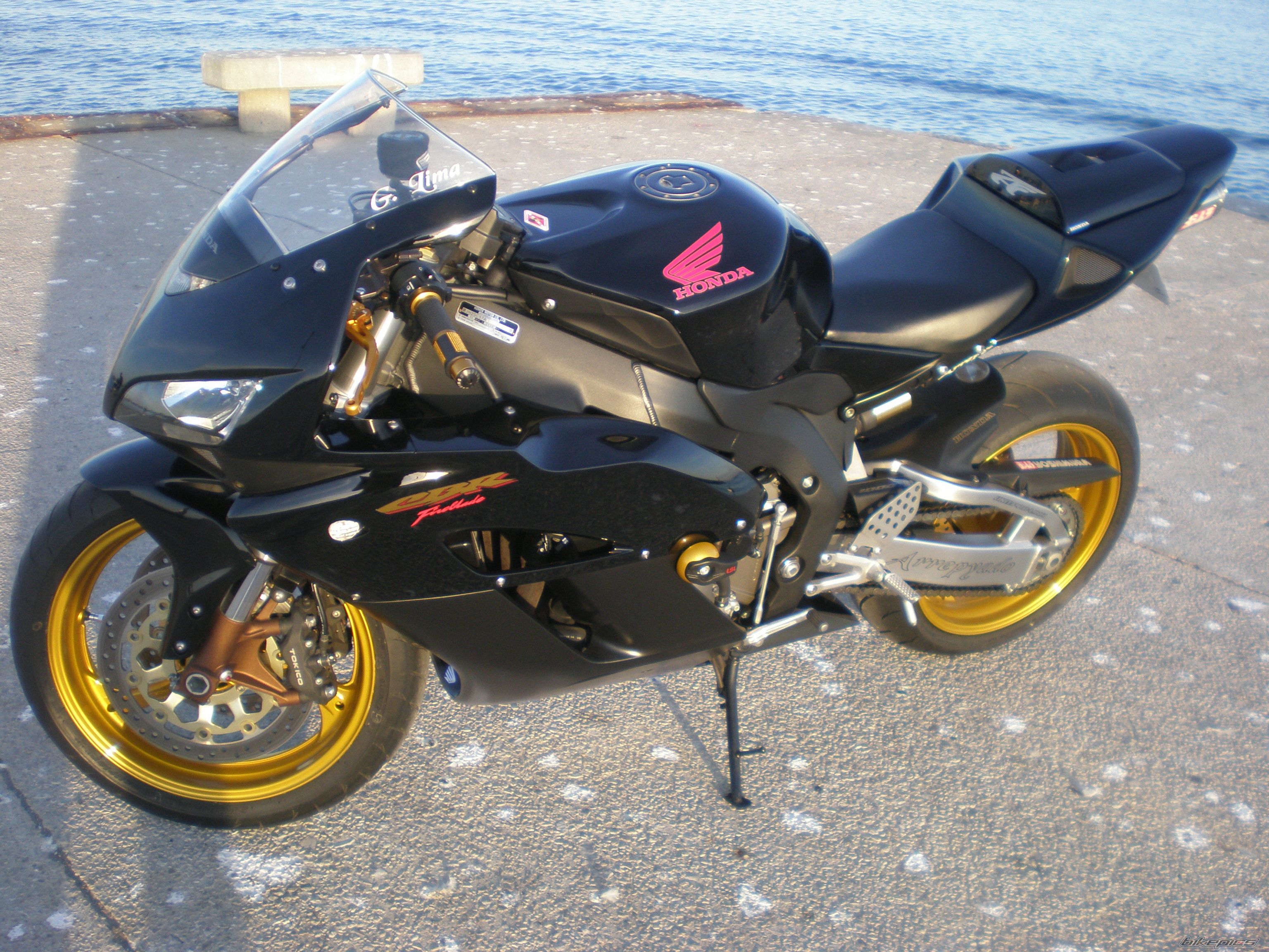 Bike Photo 1809688