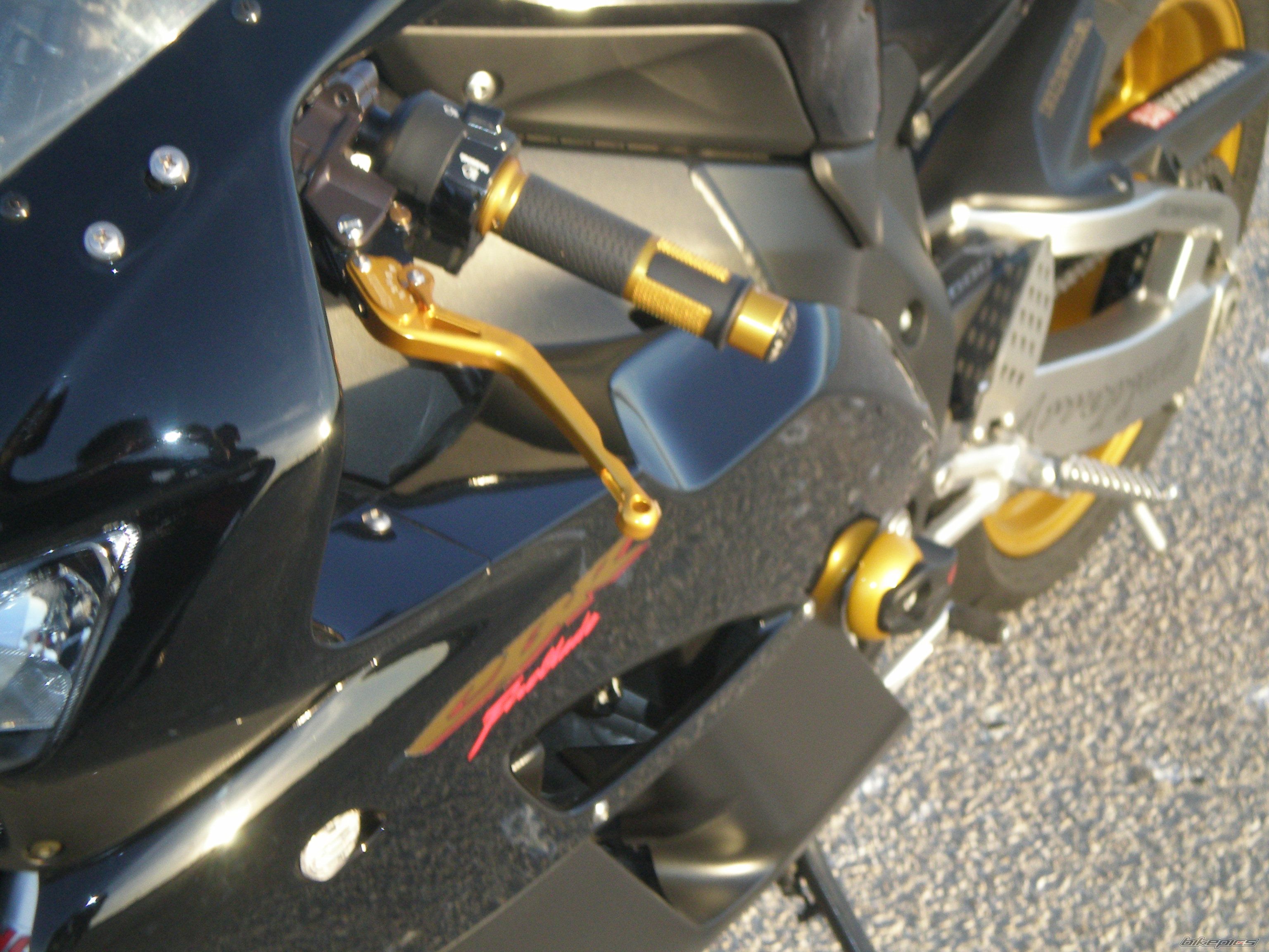 Bike Photo 1809689