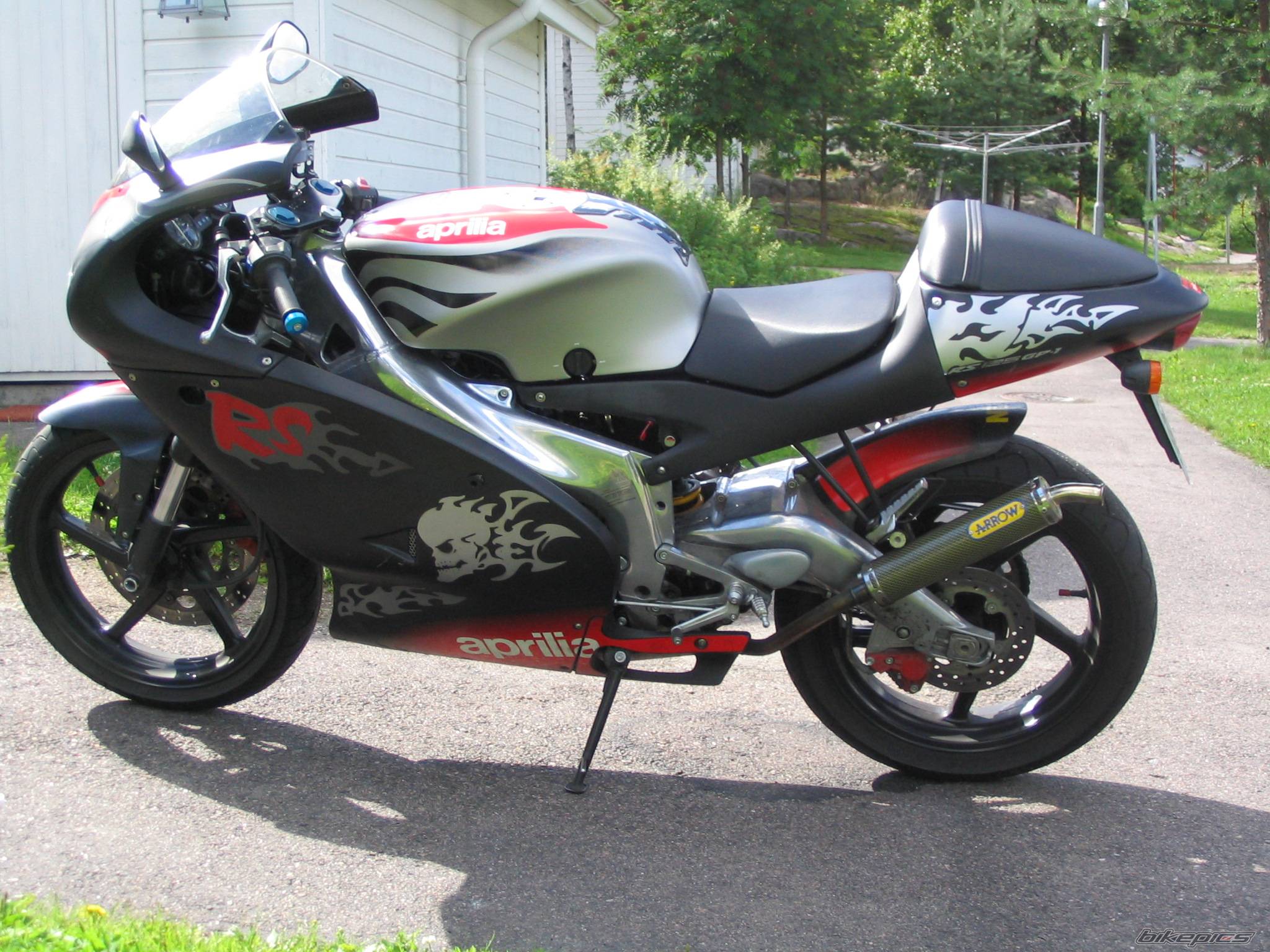 Bike Photo 180969