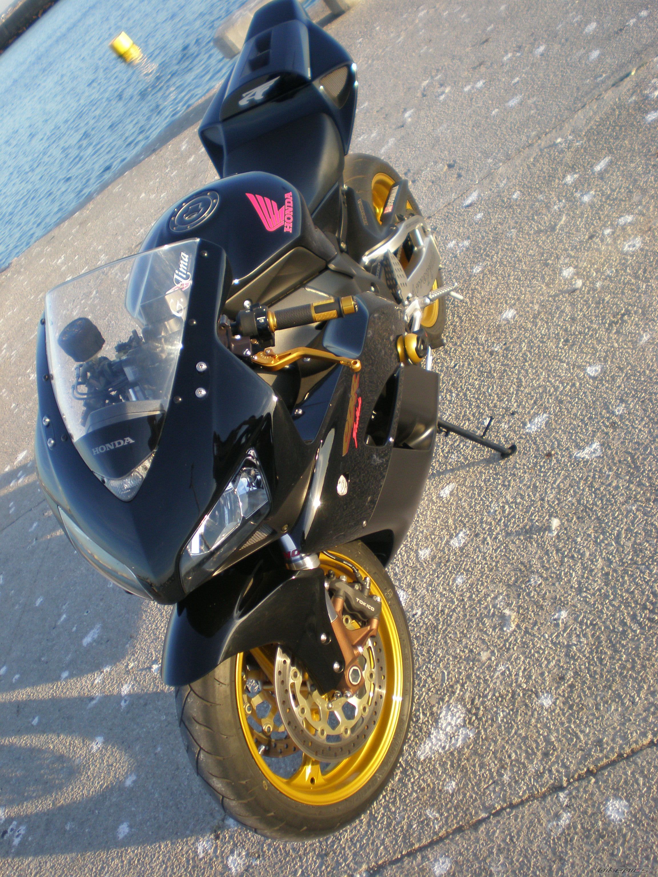 Bike Photo 1809692