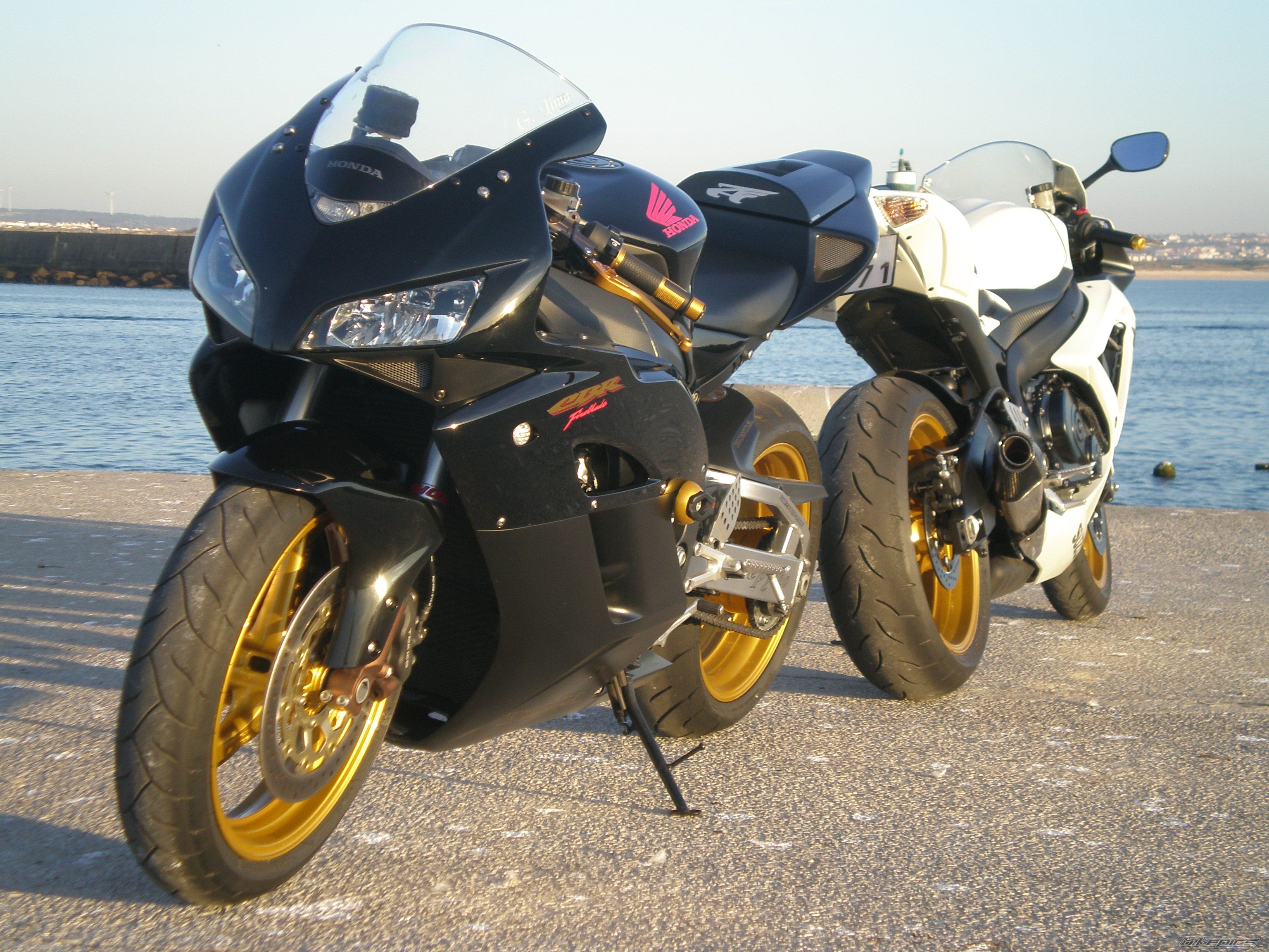 Bike Photo 1809694