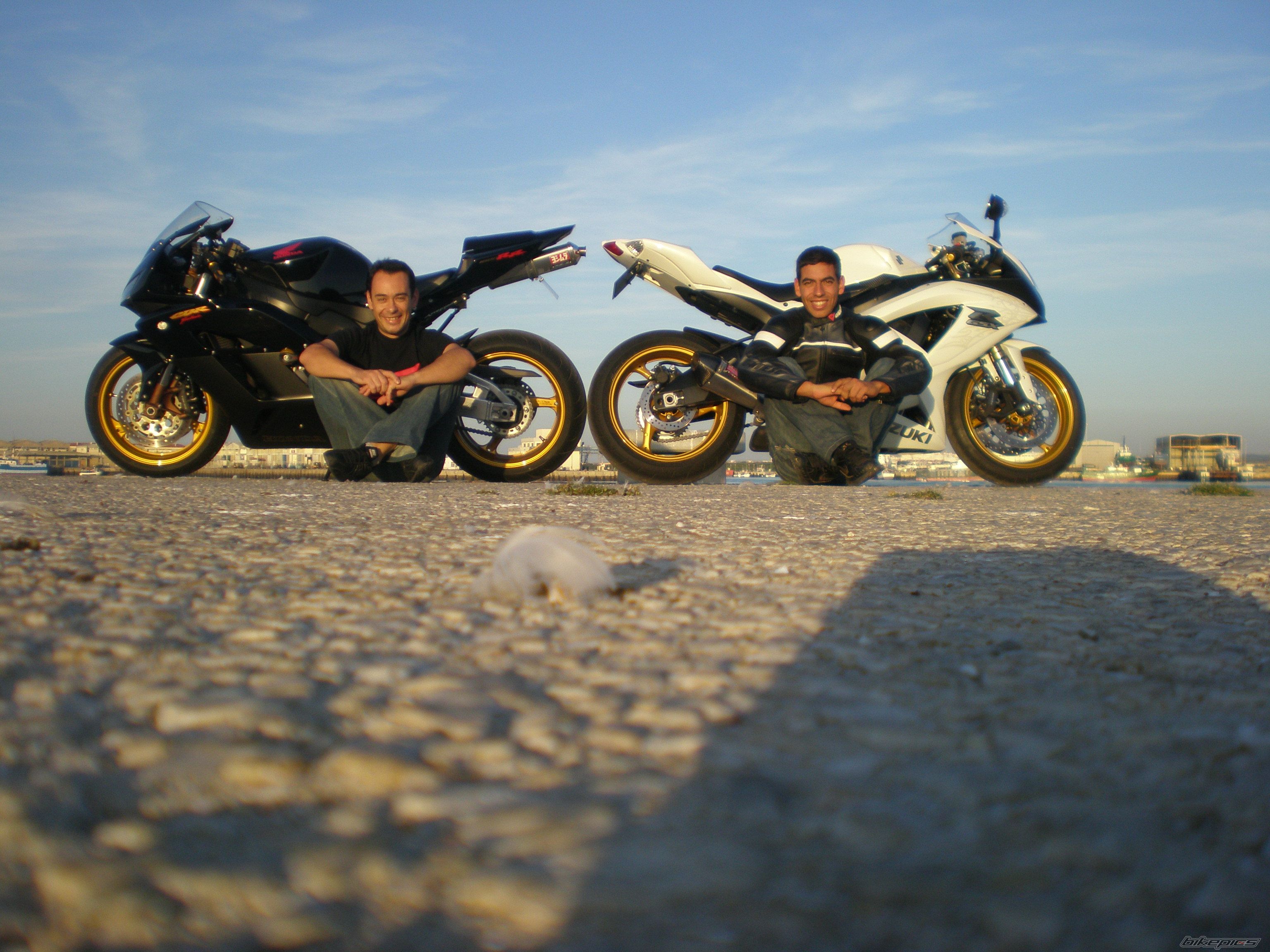 Bike Photo 1809697
