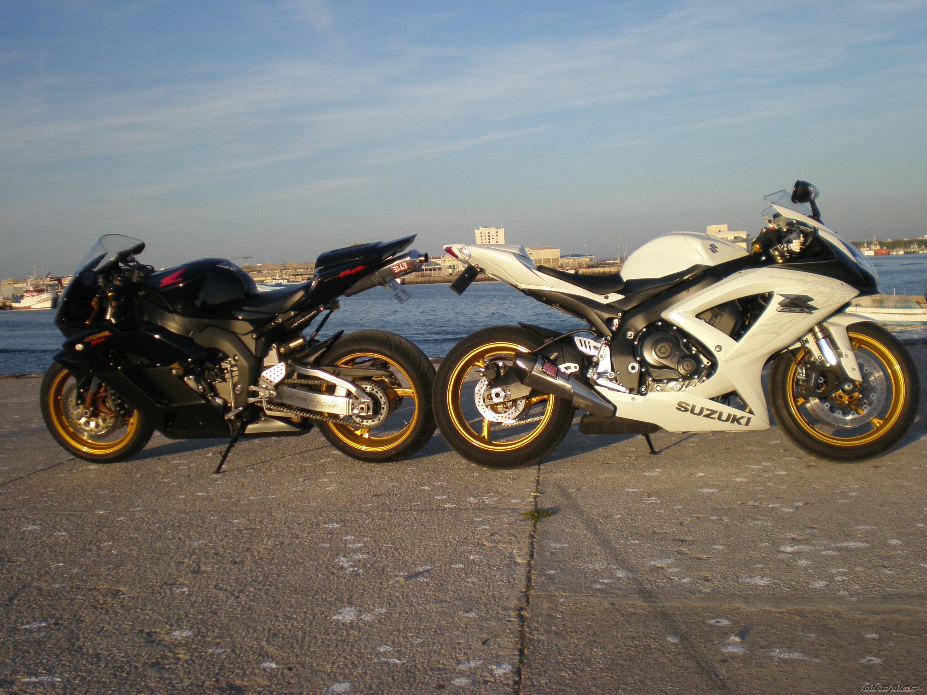Bike Photo 1809700