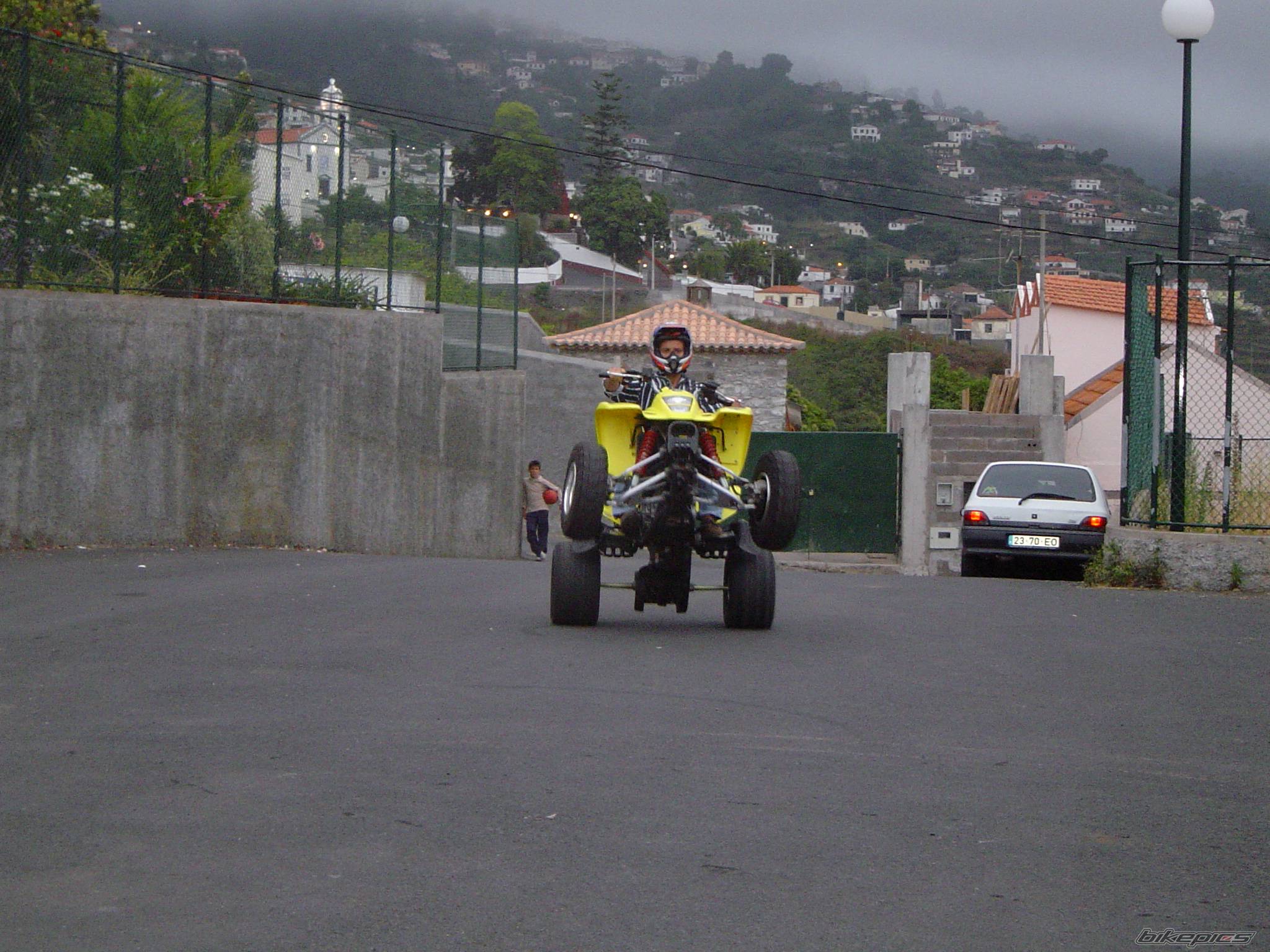 Bike Photo 180971