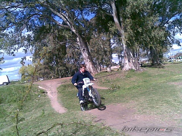 Bike Photo 1809714