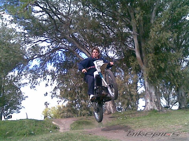 Photo 1809716