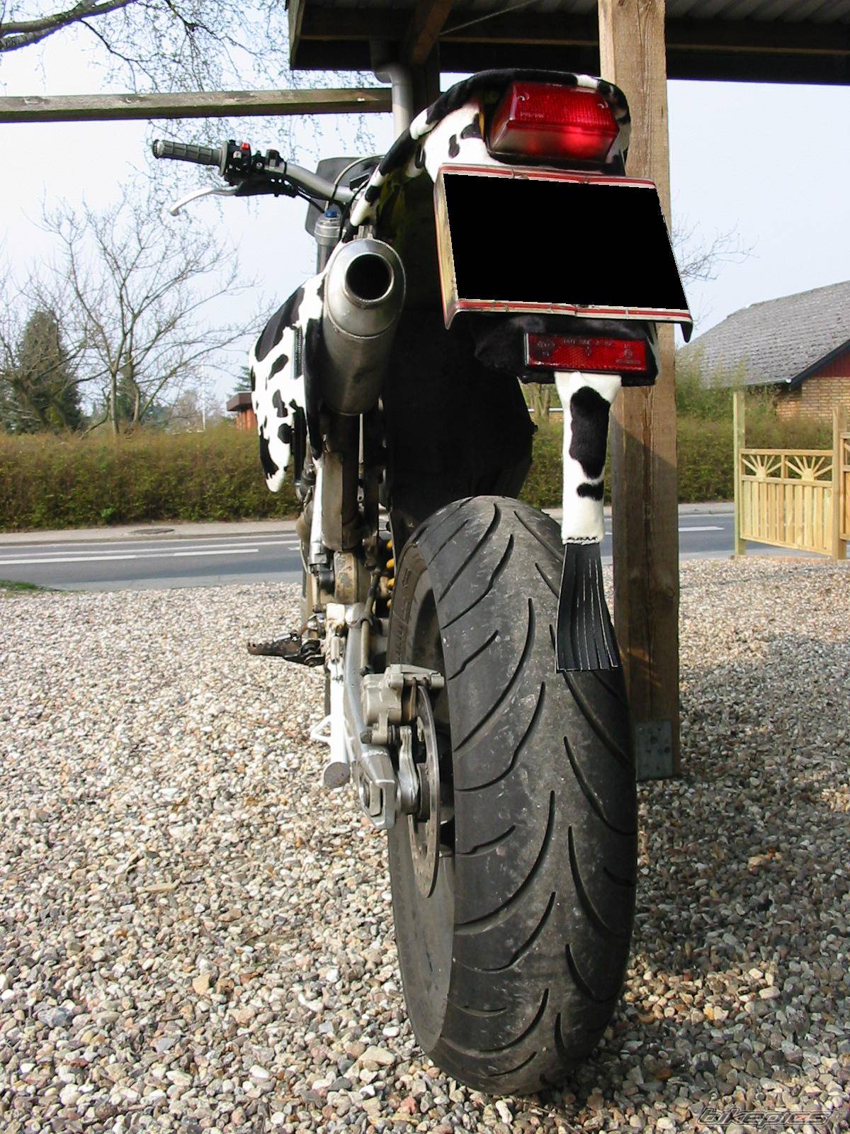 Bike Photo 180972