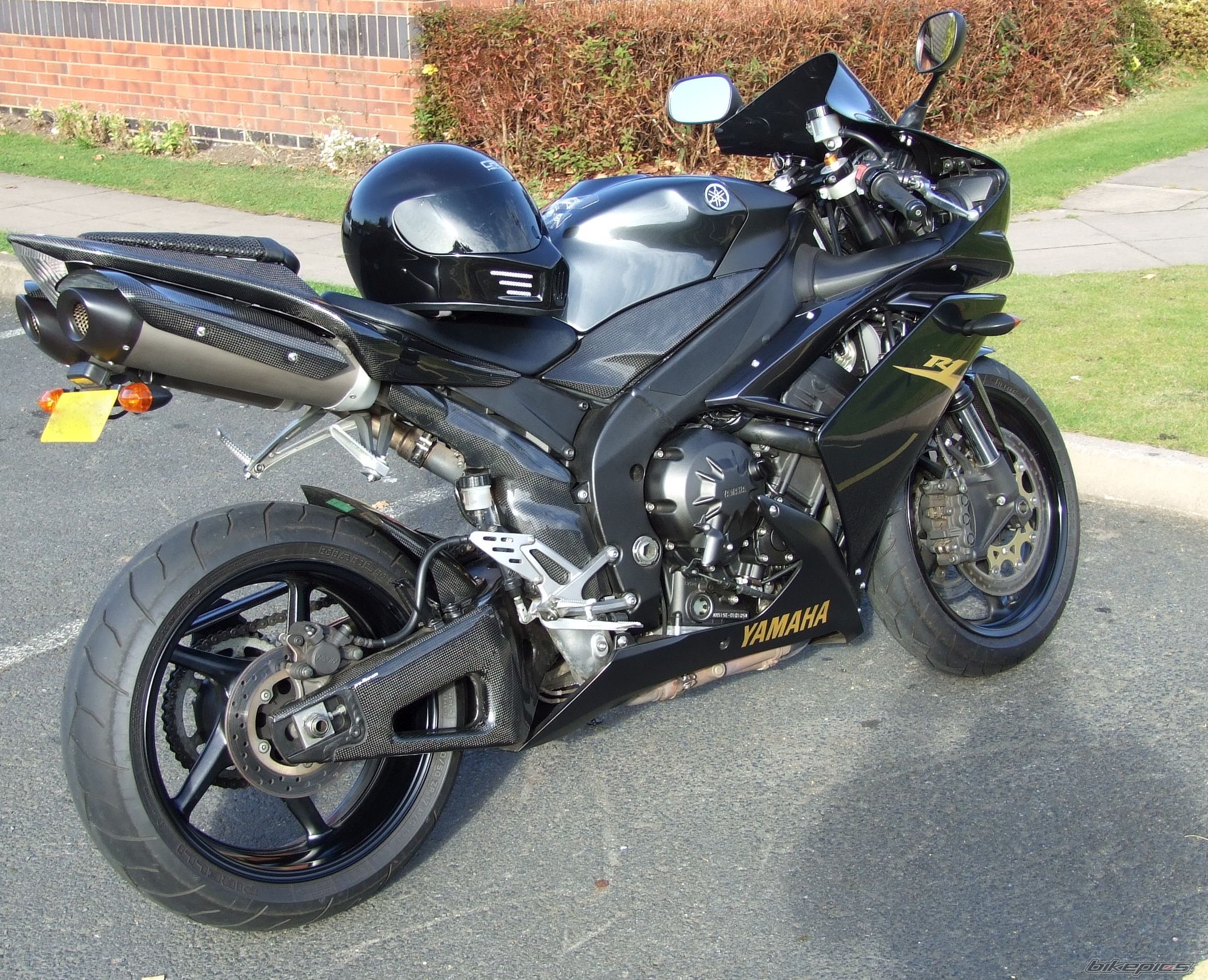 Bike Photo 1809730