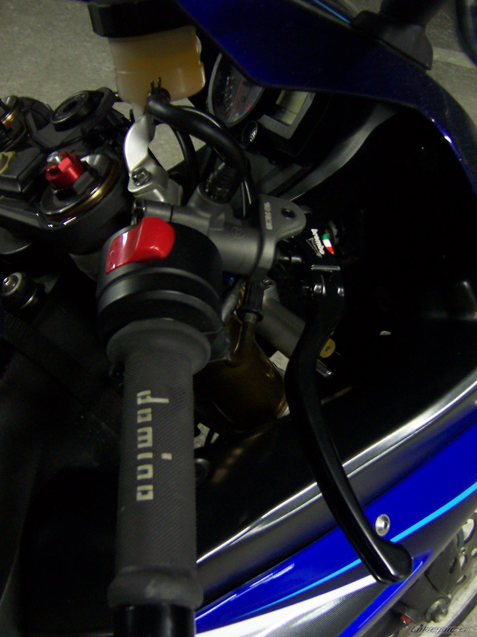 Bike Photo 1809737