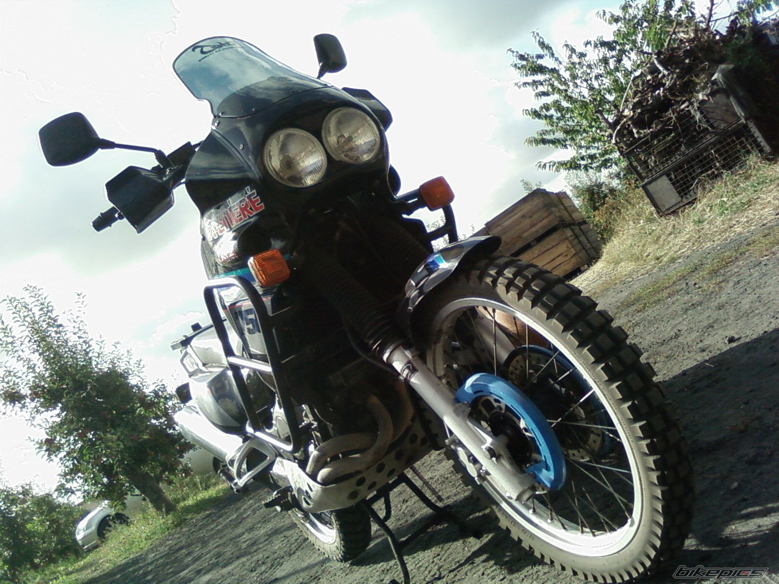 Bike Photo 1809758