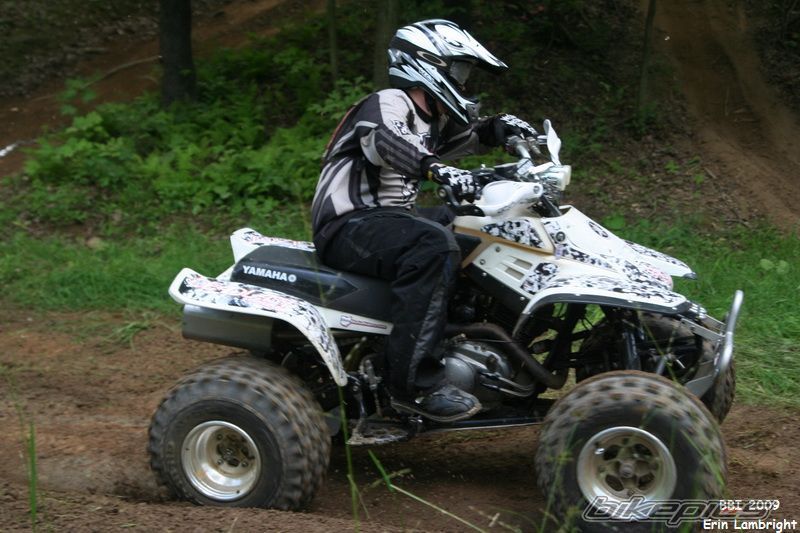 Bike Photo 1809759