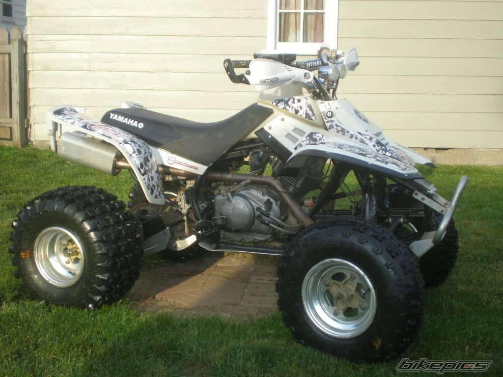 Bike Photo 1809762