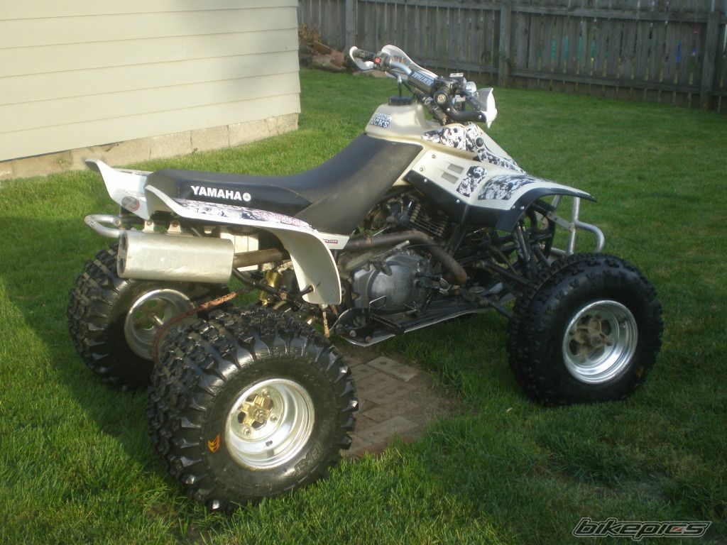 Bike Photo 1809763