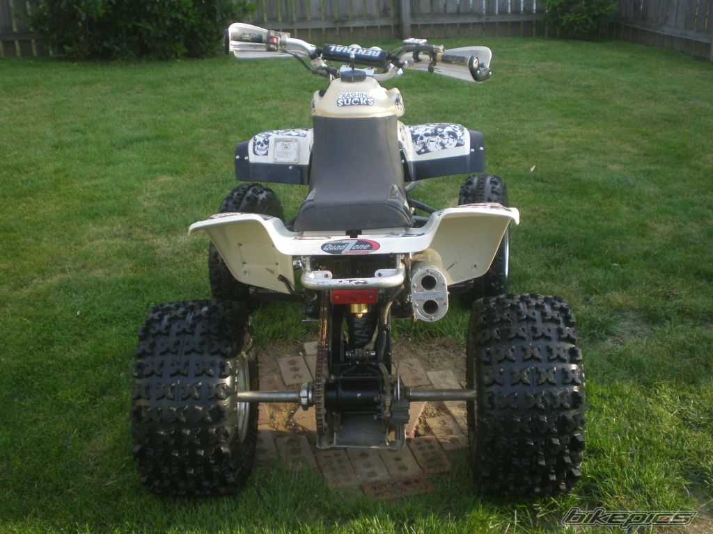 Bike Photo 1809764