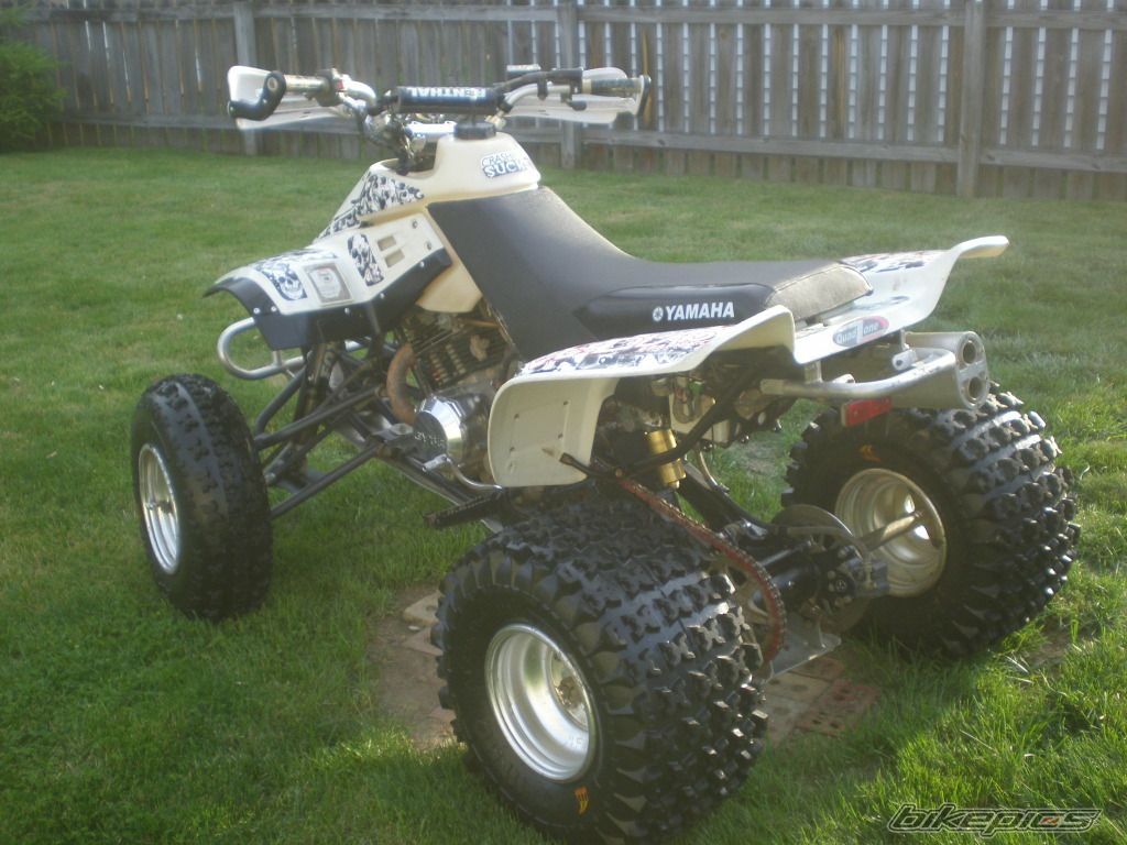 Bike Photo 1809765
