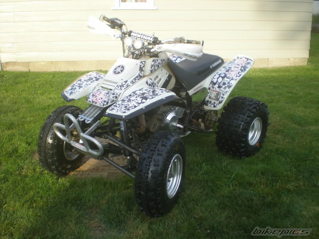 Bike Photo 1809766