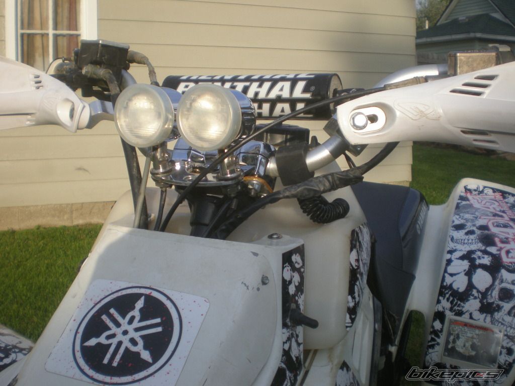 Bike Photo 1809767