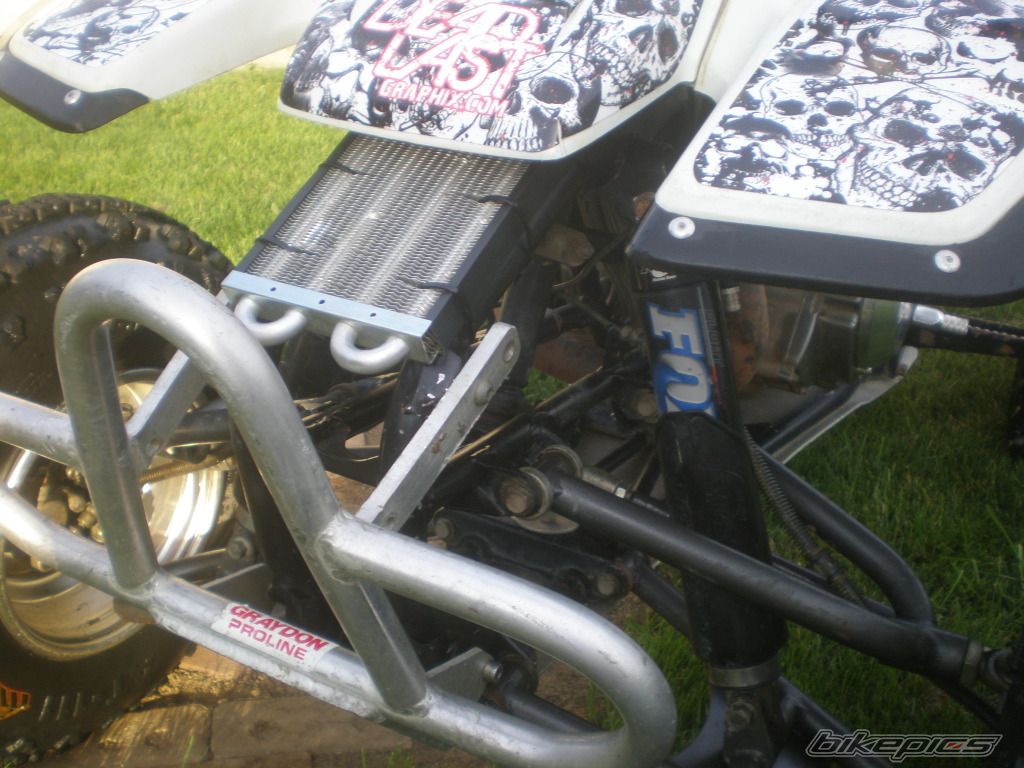 Bike Photo 1809768