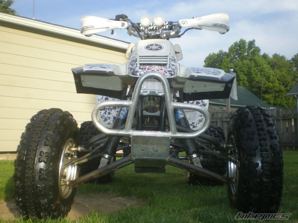 Bike Photo 1809769