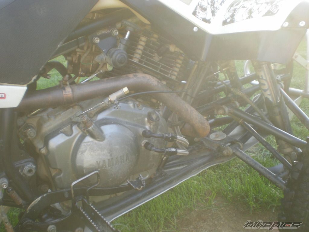 Bike Photo 1809770