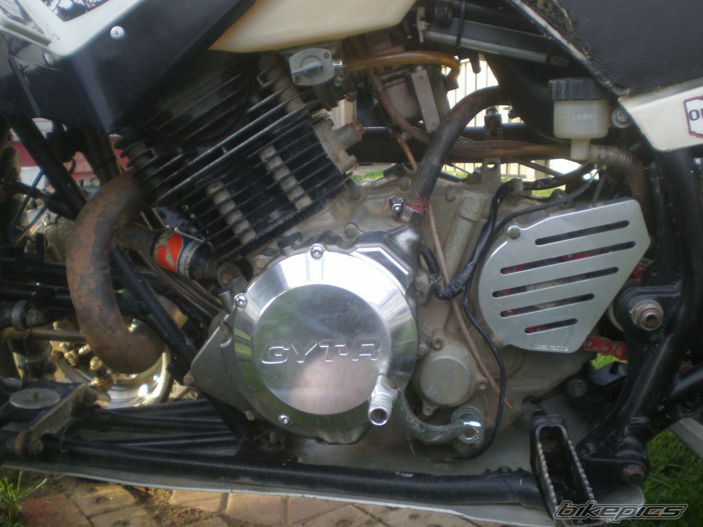 Bike Photo 1809772