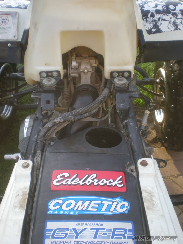 Bike Photo 1809773
