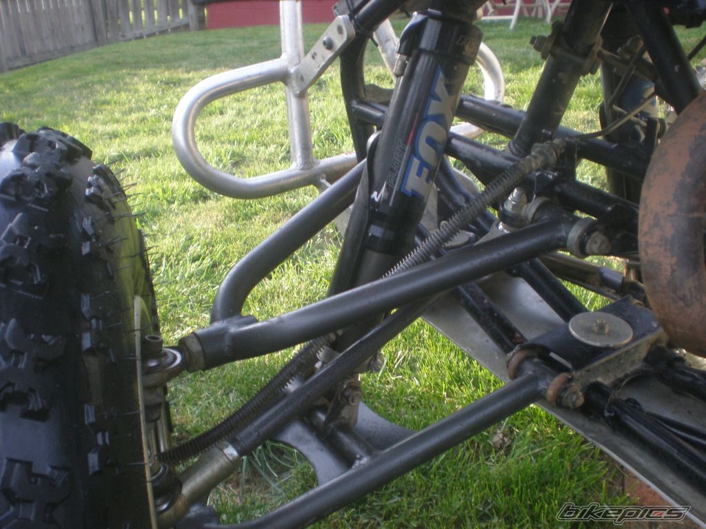 Bike Photo 1809775