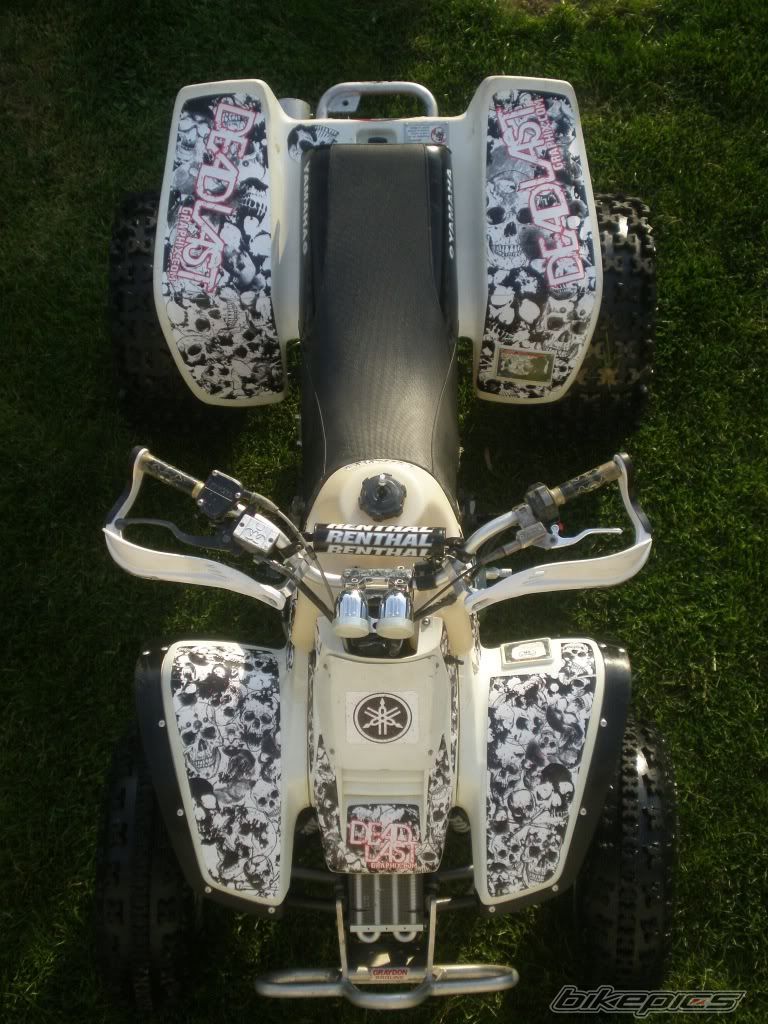 Bike Photo 1809776