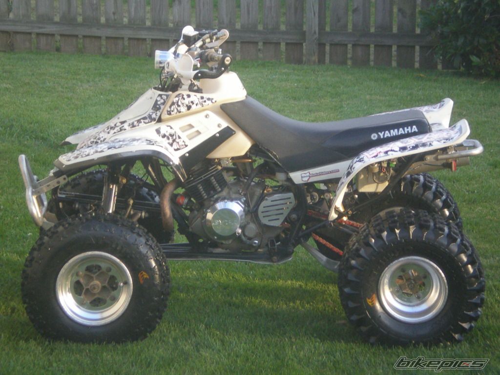 Bike Photo 1809777
