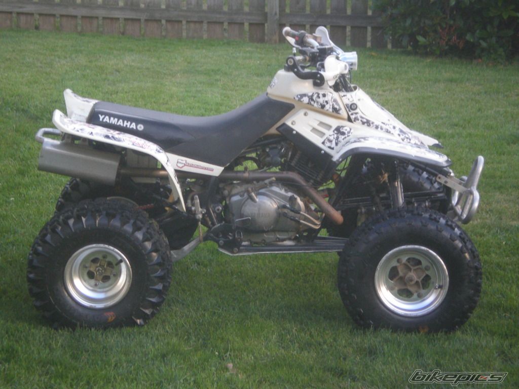 Bike Photo 1809778