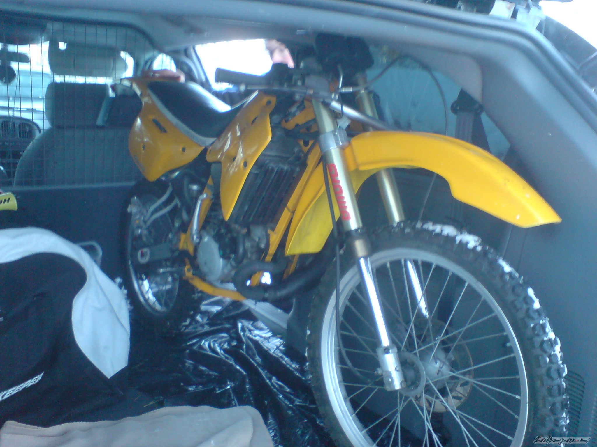 Bike Photo 1809785