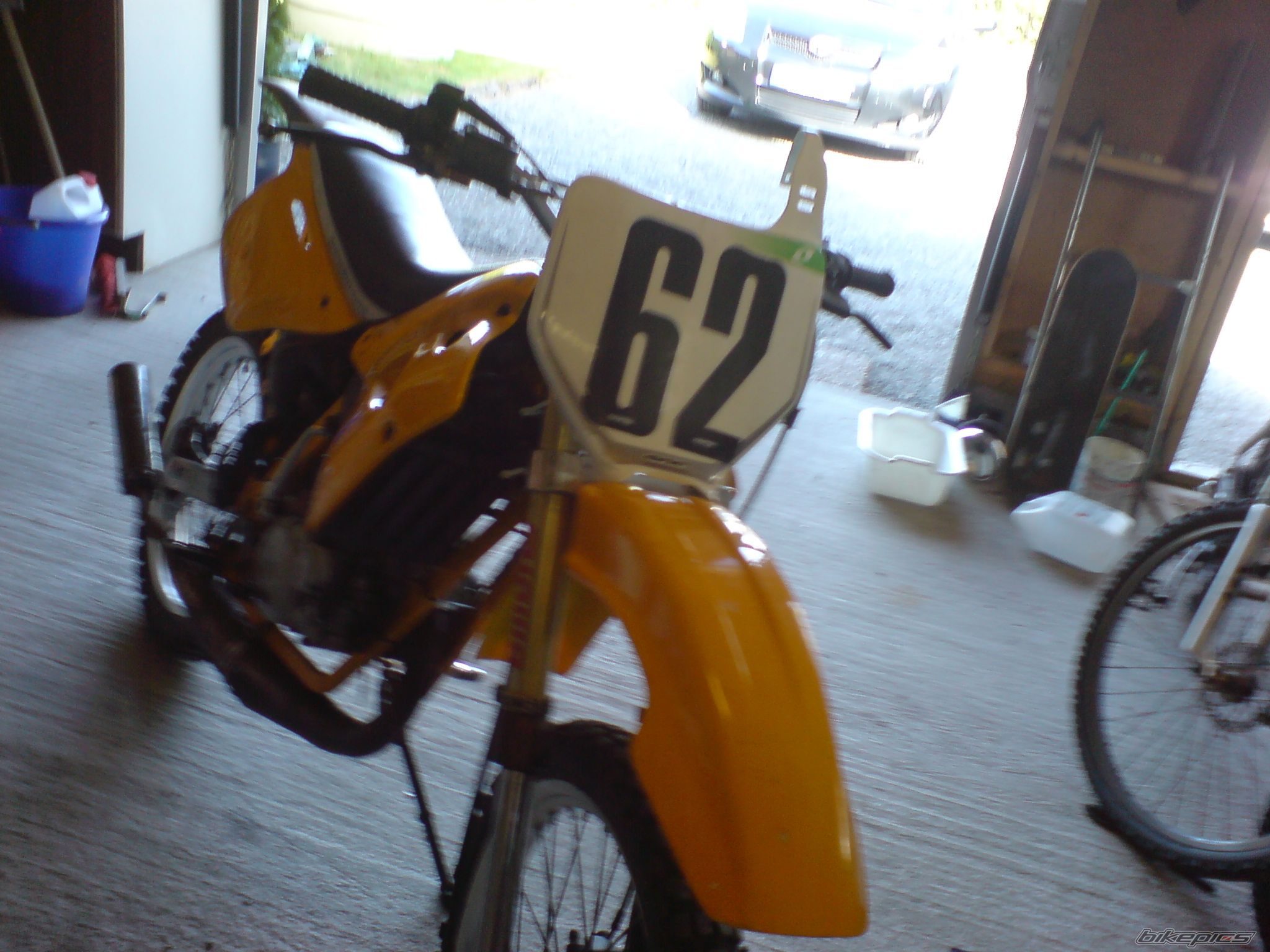 Bike Photo 1809788