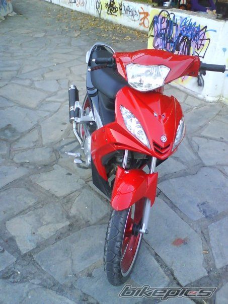 Bike Photo 1809794