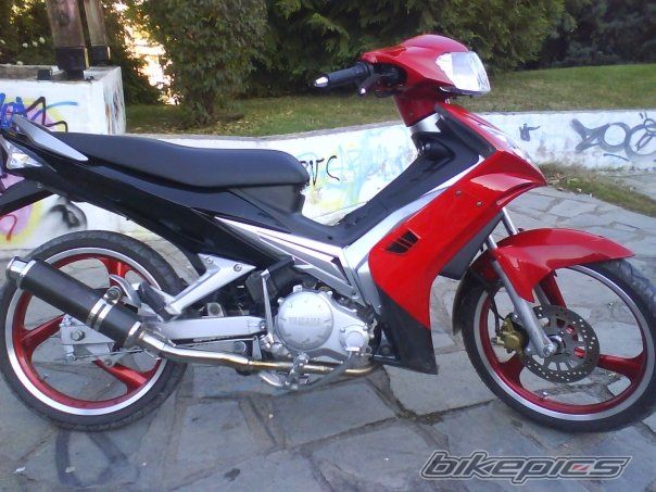 Bike Photo 1809796