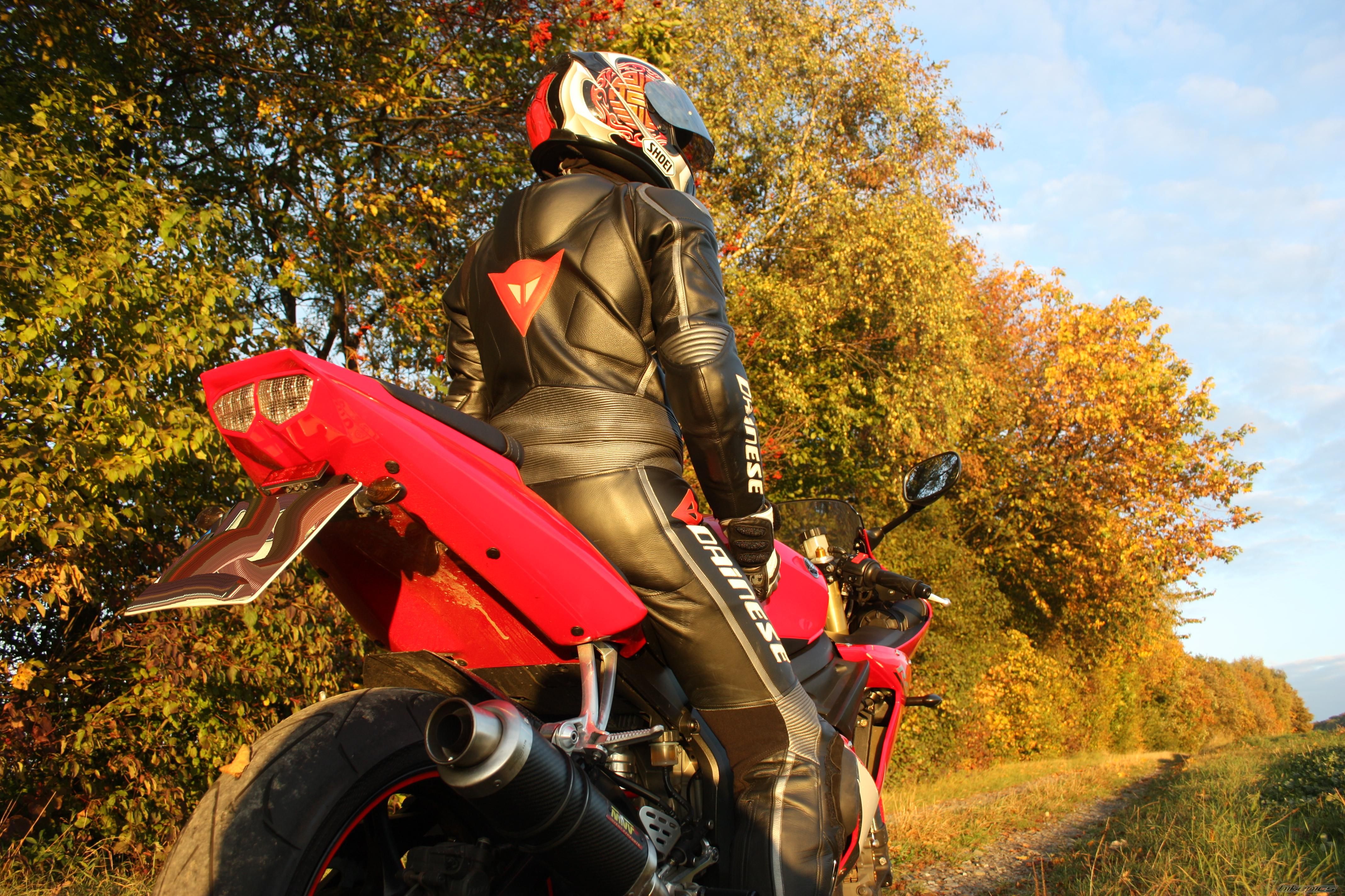 Bike Photo 1809800