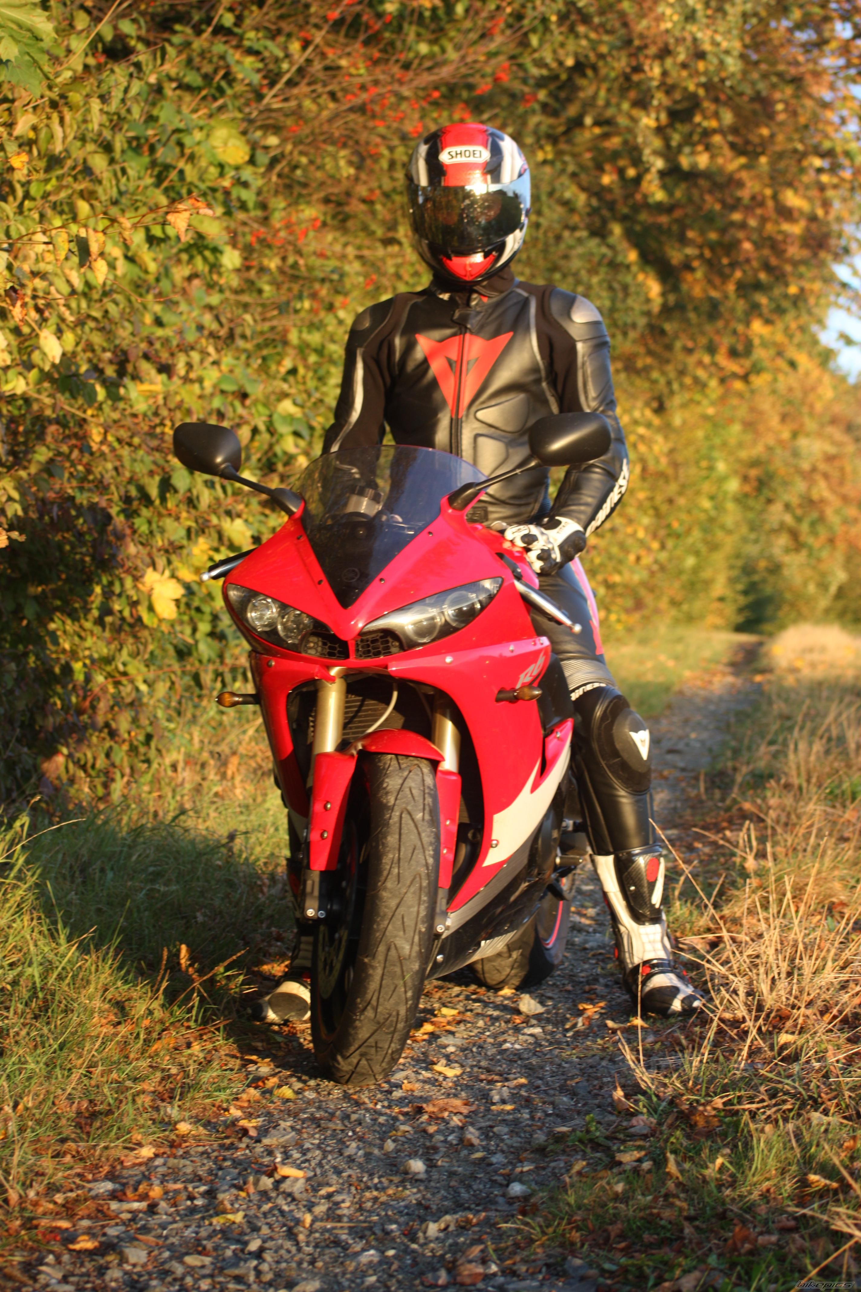 Bike Photo 1809801
