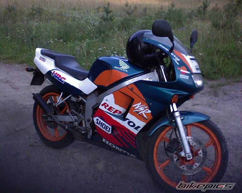 Bike Photo 1809839
