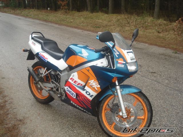 Bike Photo 1809841