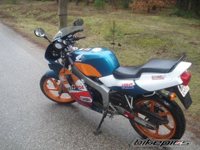 Bike Photo 1809842